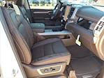 New 2026 Ram 1500 Longhorn Crew Cab for sale #Q60255 - photo 8