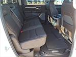 New 2026 Ram 1500 Longhorn Crew Cab for sale #Q60255 - photo 9