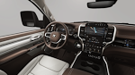 New 2026 Ram 1500 Laramie Crew Cab for sale #61745859 - photo 4