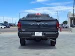 New 2025 Ram 2500 Tradesman Crew Cab 4x4 Pickup for sale #Q50728 - photo 9