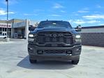 New 2025 Ram 2500 Tradesman Crew Cab 4x4 Pickup for sale #Q50728 - photo 2