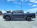 New 2025 Ram 2500 Tradesman Crew Cab 4x4 Pickup for sale #Q50728 - photo 3