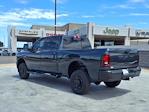 New 2025 Ram 2500 Tradesman Crew Cab 4x4 Pickup for sale #Q50728 - photo 4