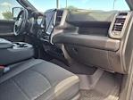 New 2025 Ram 2500 Tradesman Crew Cab 4x4 Pickup for sale #Q50728 - photo 5
