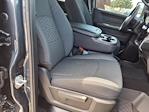 New 2025 Ram 2500 Tradesman Crew Cab 4x4 Pickup for sale #Q50728 - photo 6