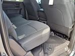 New 2025 Ram 2500 Tradesman Crew Cab 4x4 Pickup for sale #Q50728 - photo 7