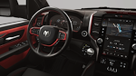 New 2026 Ram 1500 Rebel Crew Cab for sale #Q60427 - photo 7
