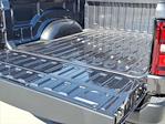 New 2026 Ram 1500 Rebel Crew Cab for sale #Q60423 - photo 5