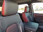 New 2026 Ram 1500 Rebel Crew Cab for sale #Q60423 - photo 7