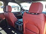 New 2026 Ram 1500 Rebel Crew Cab for sale #Q60423 - photo 8