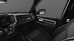 New 2025 Ram 1500 Big Horn Quad Cab Pickup for sale #Q50822 - photo 7
