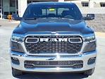 New 2026 Ram 1500 Big Horn Quad Cab for sale #Q60383 - photo 2