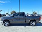 New 2026 Ram 1500 Big Horn Quad Cab for sale #Q60383 - photo 3