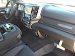 New 2026 Ram 1500 Big Horn Quad Cab for sale #Q60383 - photo 6