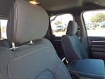 New 2026 Ram 1500 Big Horn Quad Cab for sale #Q60383 - photo 7
