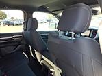 New 2026 Ram 1500 Big Horn Quad Cab for sale #Q60383 - photo 8