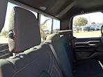 New 2026 Ram 1500 Big Horn Quad Cab for sale #Q60383 - photo 9