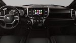 New 2026 Ram 1500 Tradesman Crew Cab for sale #Q60452 - photo 6