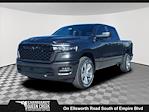 New 2025 Ram 1500 Tradesman Crew Cab Pickup for sale #Q50835 - photo 1