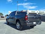 New 2025 Ram 1500 Tradesman Crew Cab Pickup for sale #Q50835 - photo 4
