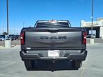 New 2025 Ram 1500 Tradesman Crew Cab Pickup for sale #Q50835 - photo 5