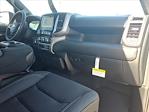 New 2025 Ram 1500 Tradesman Crew Cab Pickup for sale #Q50835 - photo 6