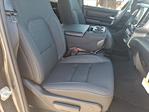 New 2025 Ram 1500 Tradesman Crew Cab Pickup for sale #Q50835 - photo 7