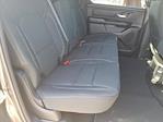 New 2025 Ram 1500 Tradesman Crew Cab Pickup for sale #Q50835 - photo 9