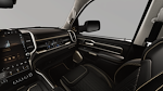 New 2026 Ram 1500 Limited Longhorn Crew Cab 4x4 Pickup for sale #Q60002 - photo 7