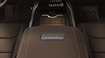 New 2026 Ram 1500 Longhorn Crew Cab 4x4 Pickup for sale #Q60018 - photo 4