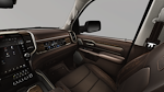 New 2026 Ram 1500 Longhorn Crew Cab 4x4 Pickup for sale #Q60018 - photo 7