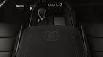 New 2026 Ram 1500 Rebel Crew Cab 4x4 Pickup for sale #Q60067 - photo 4