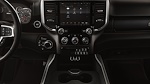 New 2026 Ram 1500 Big Horn Crew Cab 4x4 Pickup for sale #Q60075 - photo 5