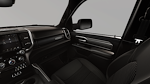New 2026 Ram 1500 Big Horn Crew Cab 4x4 Pickup for sale #Q60075 - photo 7