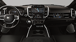 New 2026 Ram 1500 Laramie Crew Cab 4x4 Pickup for sale #Q60229 - photo 3