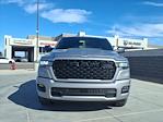 New 2025 Ram 1500 Tradesman Crew Cab Pickup for sale #Q50833 - photo 2