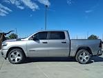 New 2025 Ram 1500 Tradesman Crew Cab Pickup for sale #Q50833 - photo 3