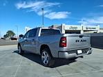 New 2025 Ram 1500 Tradesman Crew Cab Pickup for sale #Q50833 - photo 4