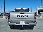New 2025 Ram 1500 Tradesman Crew Cab Pickup for sale #Q50833 - photo 5