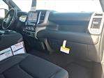 New 2025 Ram 1500 Tradesman Crew Cab Pickup for sale #Q50833 - photo 6