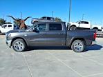 New 2026 Ram 1500 Big Horn Crew Cab for sale #Q60227 - photo 2