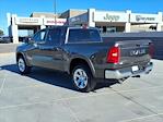 New 2026 Ram 1500 Big Horn Crew Cab for sale #Q60227 - photo 3