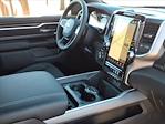 New 2026 Ram 1500 Big Horn Crew Cab for sale #Q60227 - photo 4