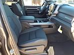 New 2026 Ram 1500 Big Horn Crew Cab for sale #Q60227 - photo 5