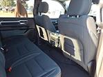 New 2026 Ram 1500 Big Horn Crew Cab for sale #Q60227 - photo 6