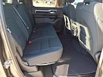 New 2026 Ram 1500 Big Horn Crew Cab for sale #Q60227 - photo 7
