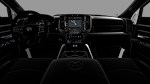 New 2026 Ram 2500 Laramie Crew Cab 4x4 Pickup for sale #62110906 - photo 6