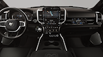 New 2026 Ram 1500 Laramie Crew Cab for sale #62174231 - photo 3