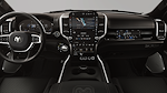 New 2026 Ram 1500 Laramie Crew Cab for sale #62174232 - photo 8