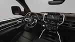 New 2026 Ram 1500 Laramie Crew Cab for sale #62174232 - photo 3